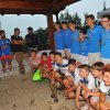 piemonte-lombardia giovanissimi foto mosna _0620 44